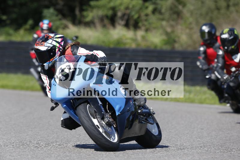 /54 19.09.2025 Speer Racing ADR/Instruktorengruppe/141